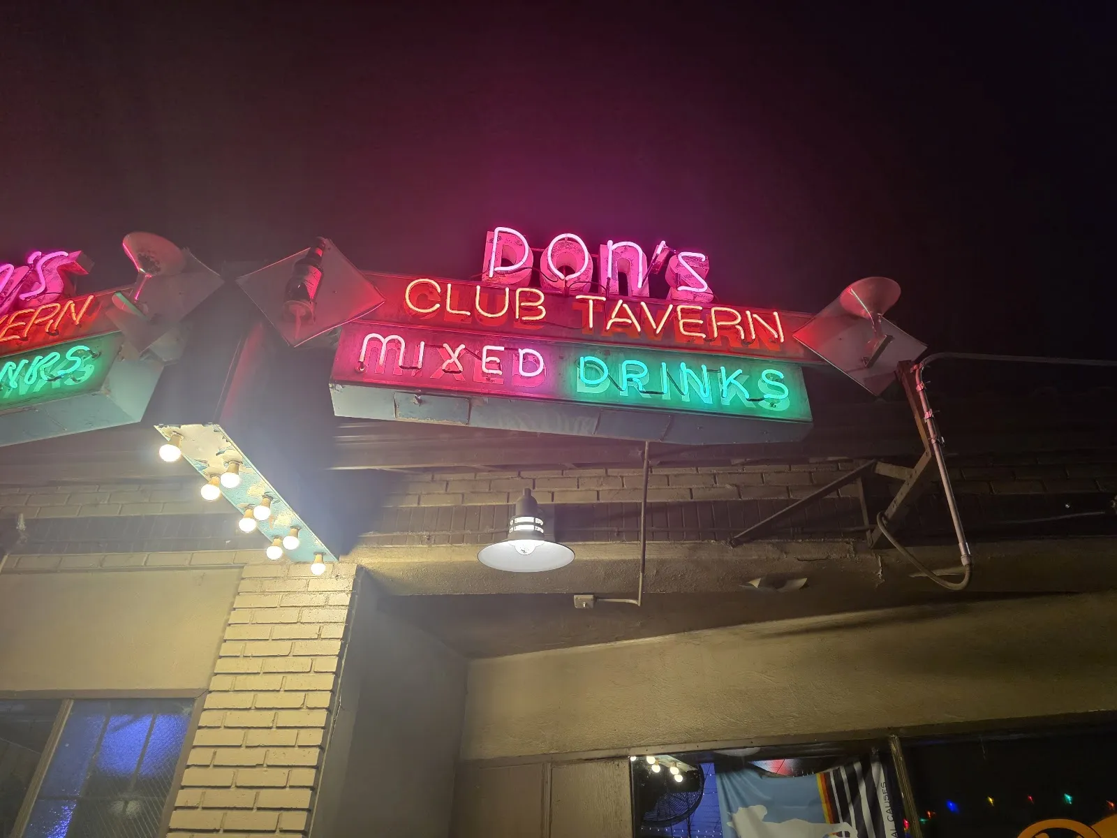 Don's Club Tavern - Image 3