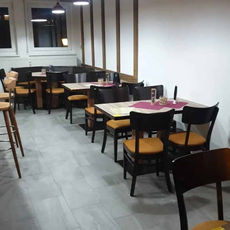 Gallery 4