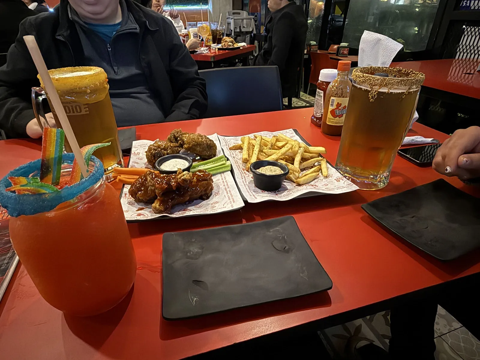 Gallo Cervecero - Image 2