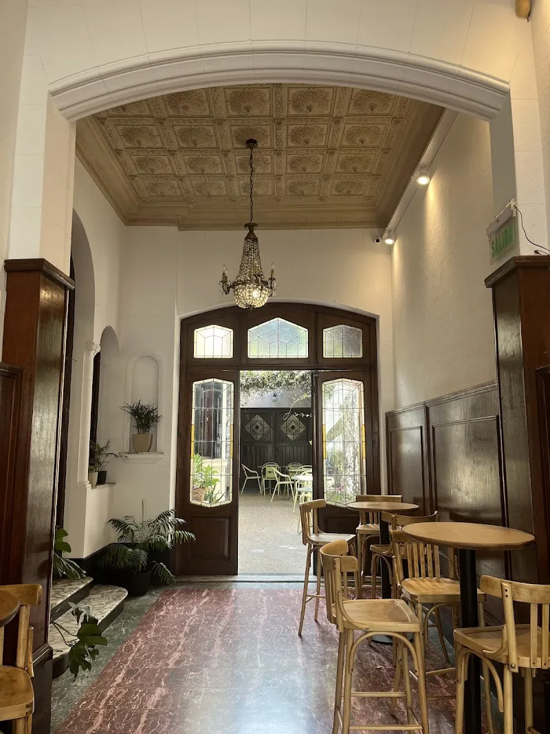 Gallery 3