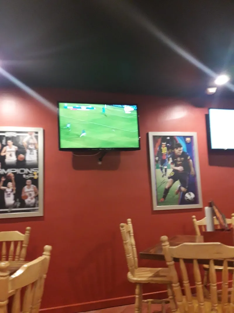 Gallery 4