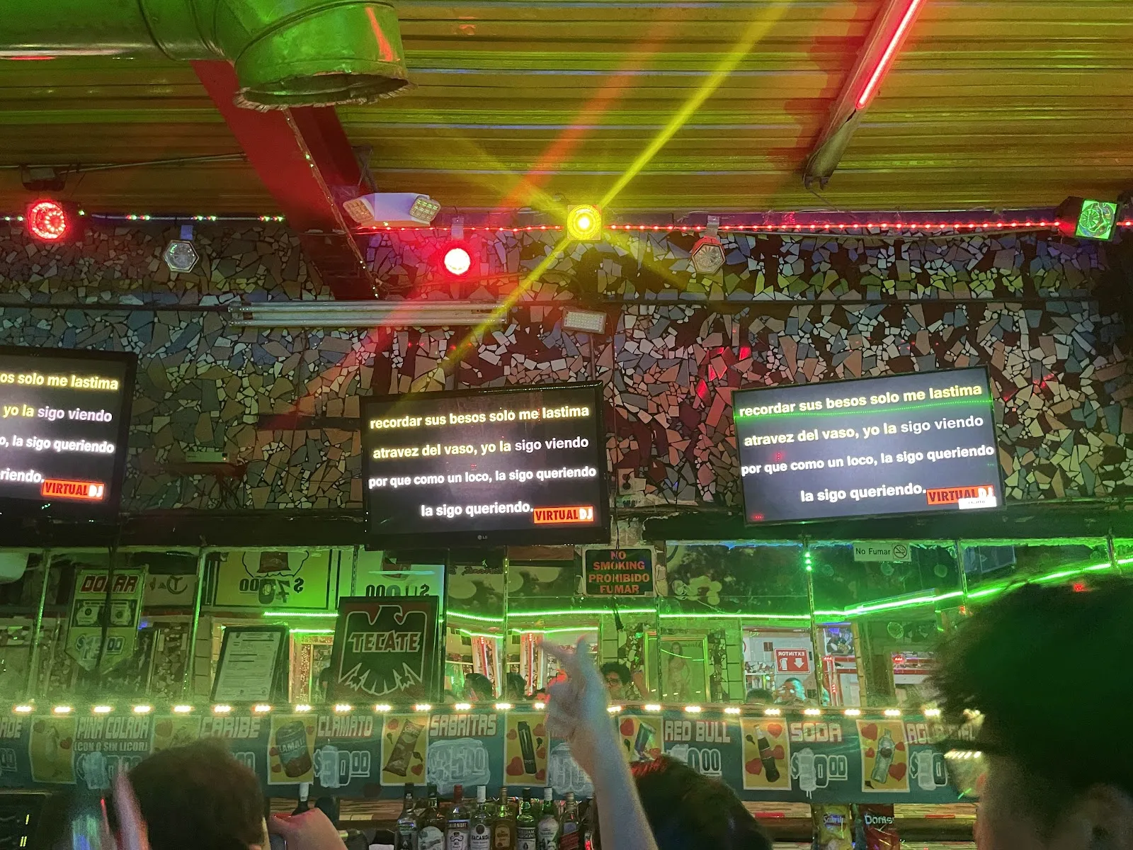 Taberna - Image 4