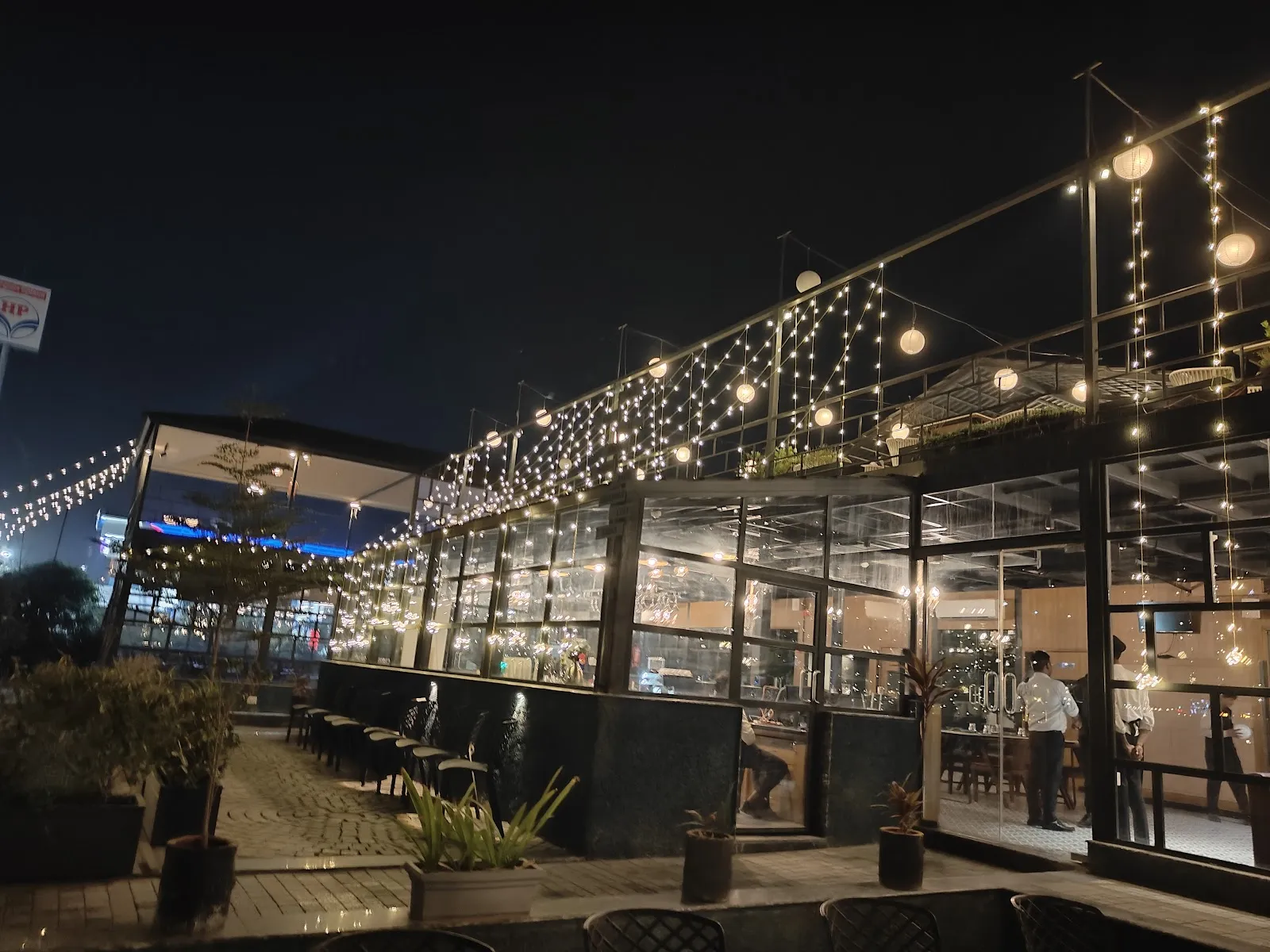 Kluddes Kitchen & Bar - Image 2