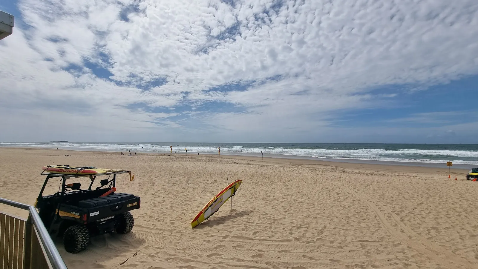 Maroochy Surf Club - Image 4