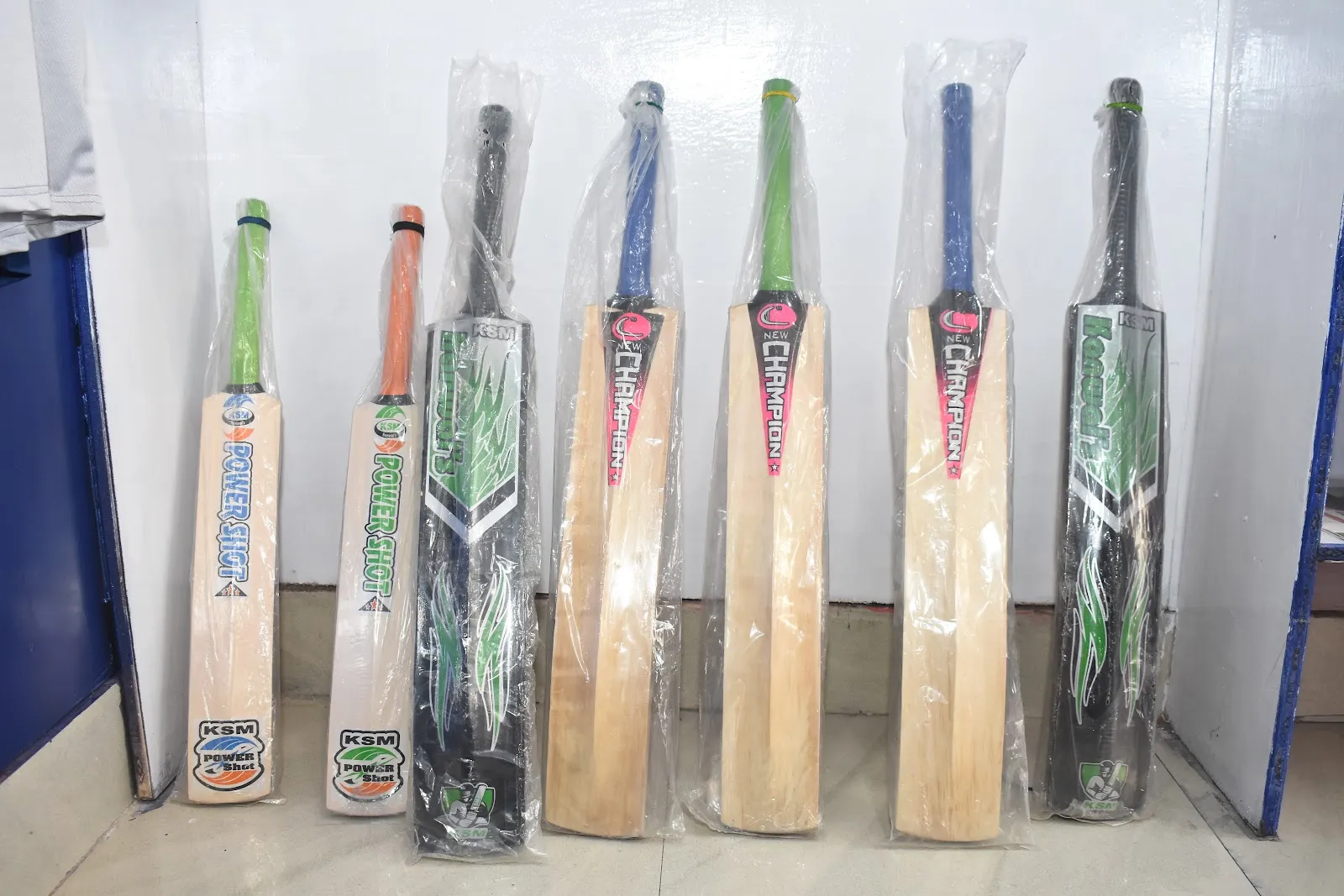 SM SPORTS - Image 4