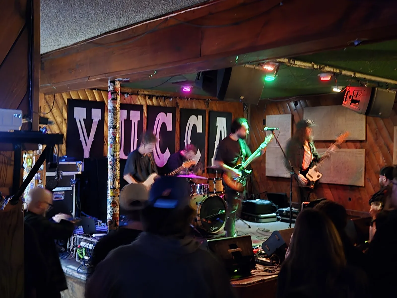 Yucca Tap Room - Image 3