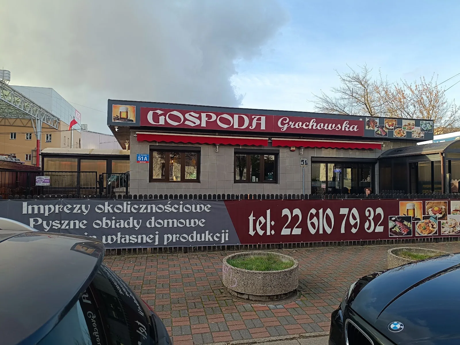 GOSPODA Grochowska - Image 3