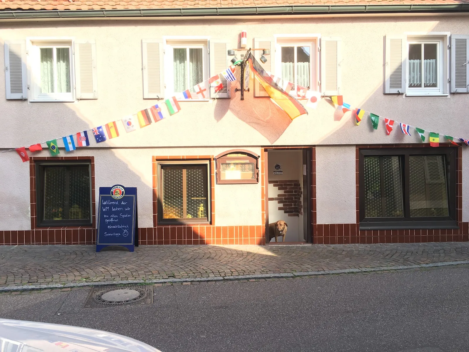 Zum kühlen Grund - Image 3