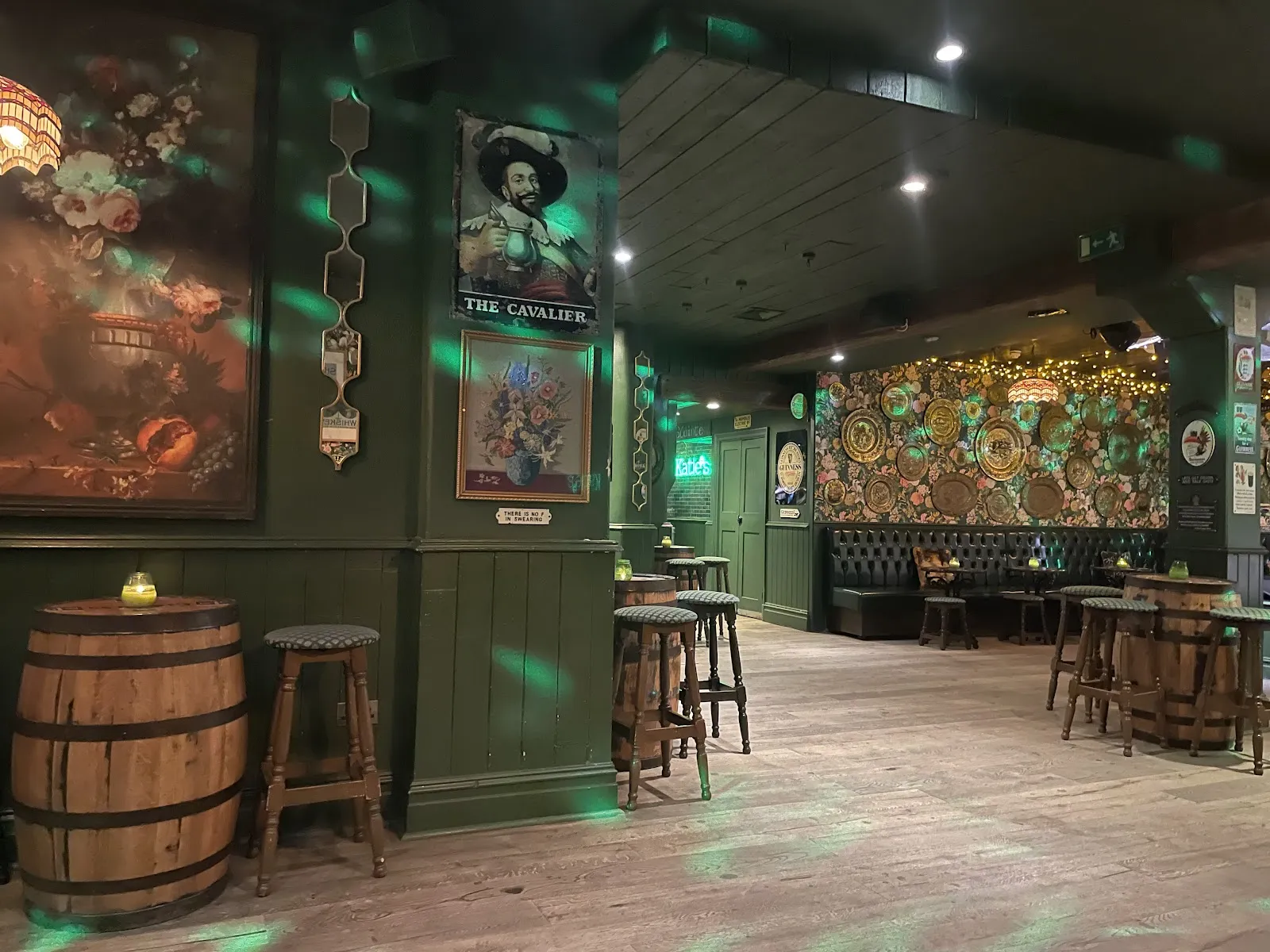 Katie O'Brien's - Image 4