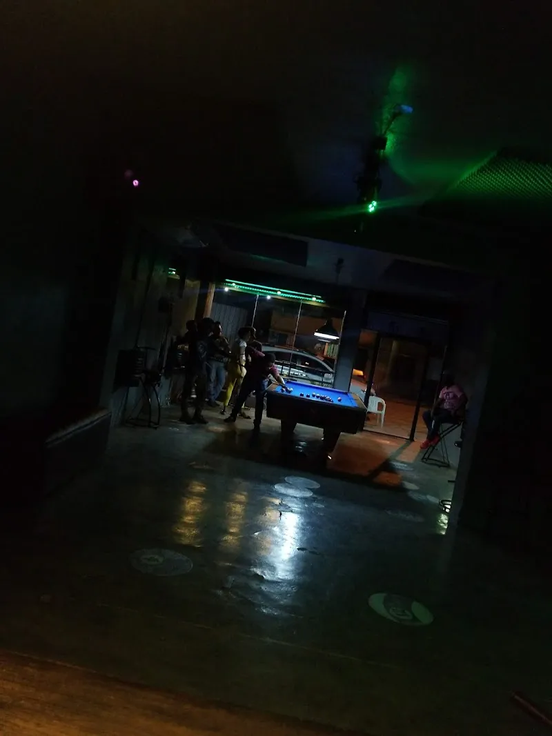 Gallery 2