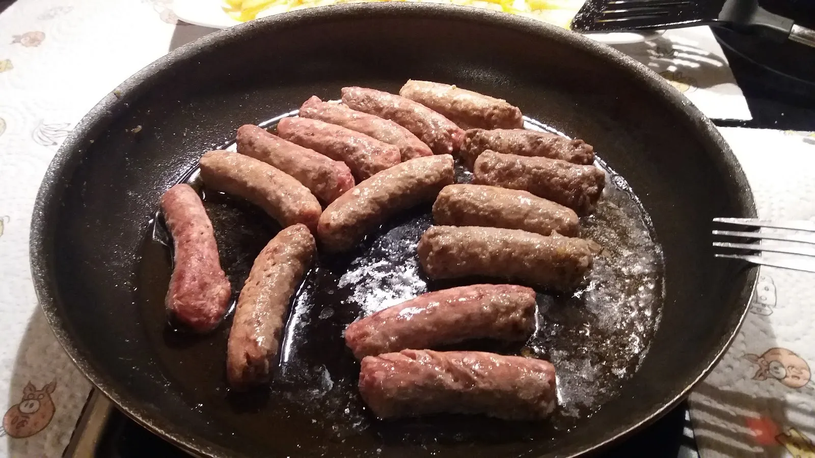 Gaststätte Elzstadion - Image 2