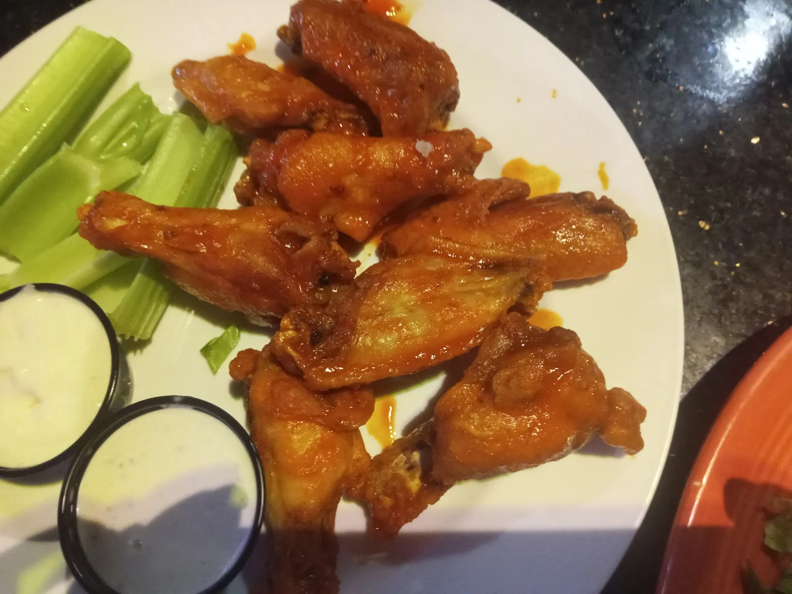 Bud's Sports Bar logo