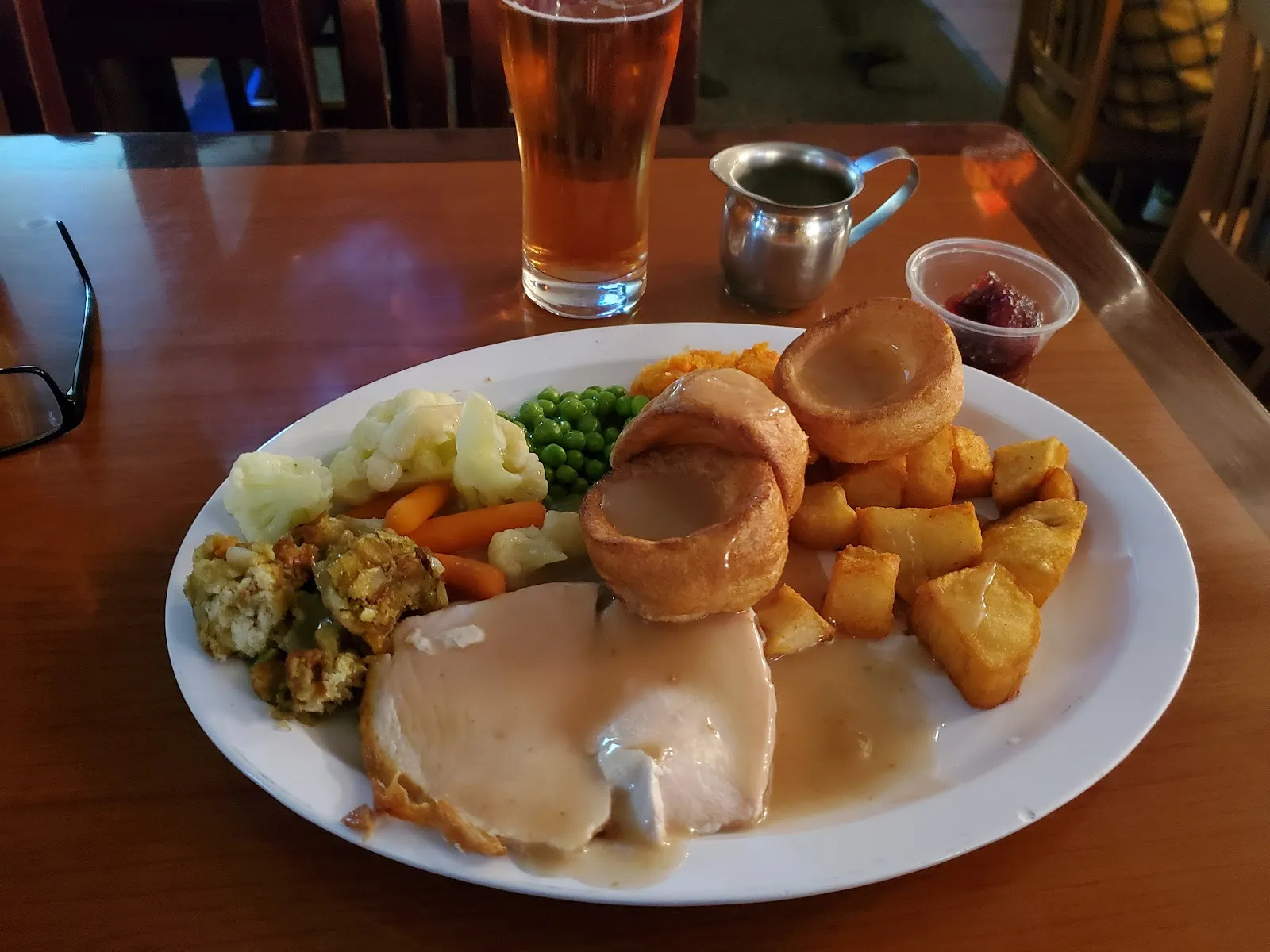 Pickwick's Pub - Image 4