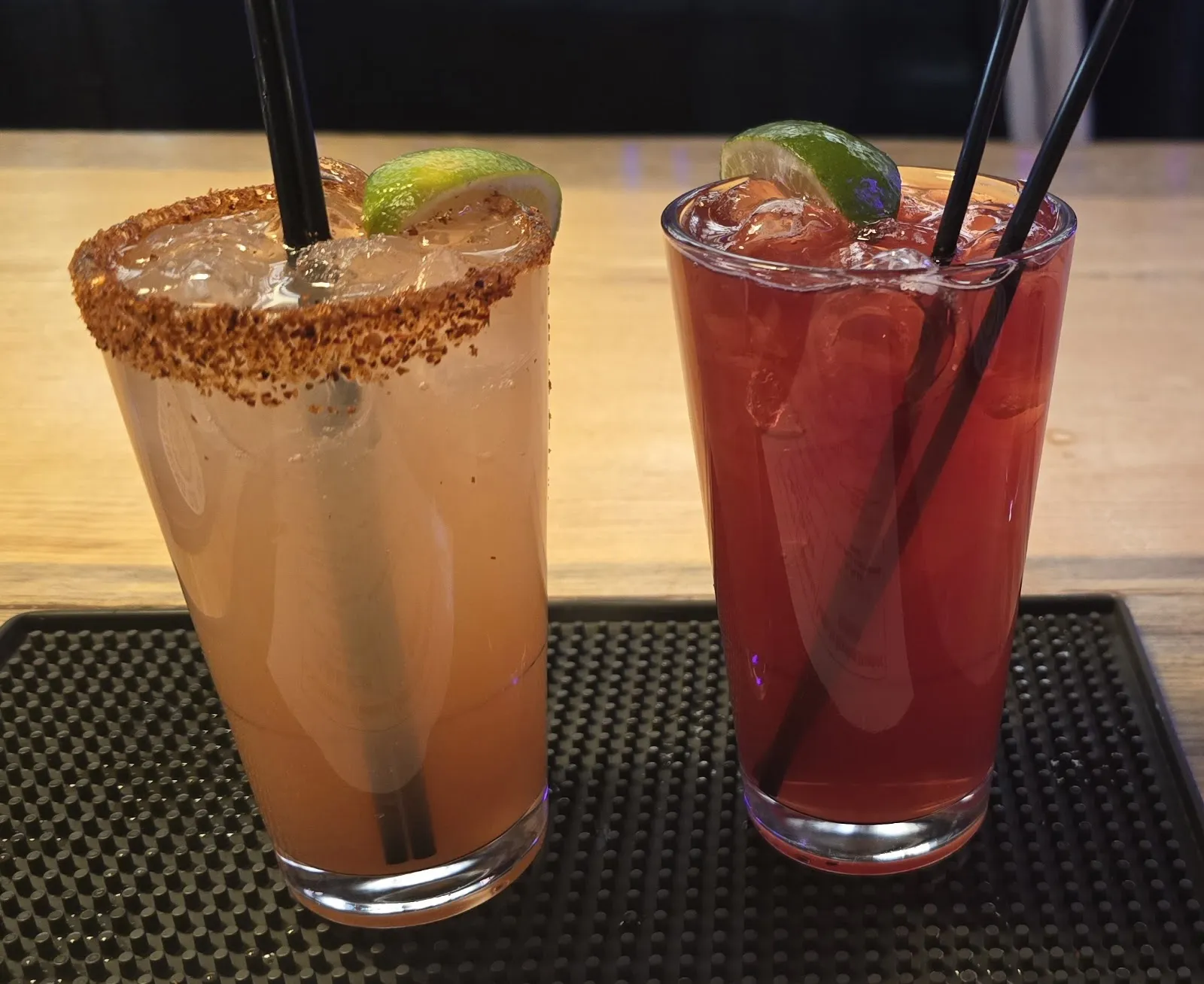 Santa Fe Brewing Company - Image 3