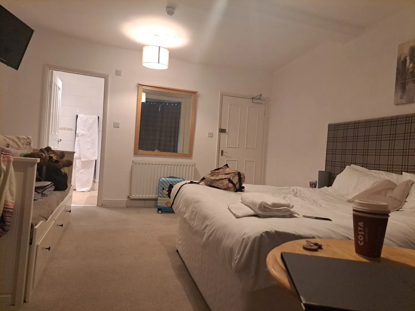 White Bear Inn - Image 4