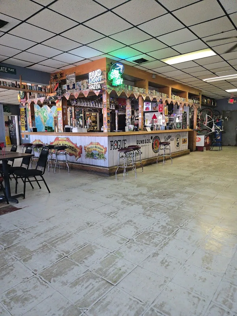 Gallery 3