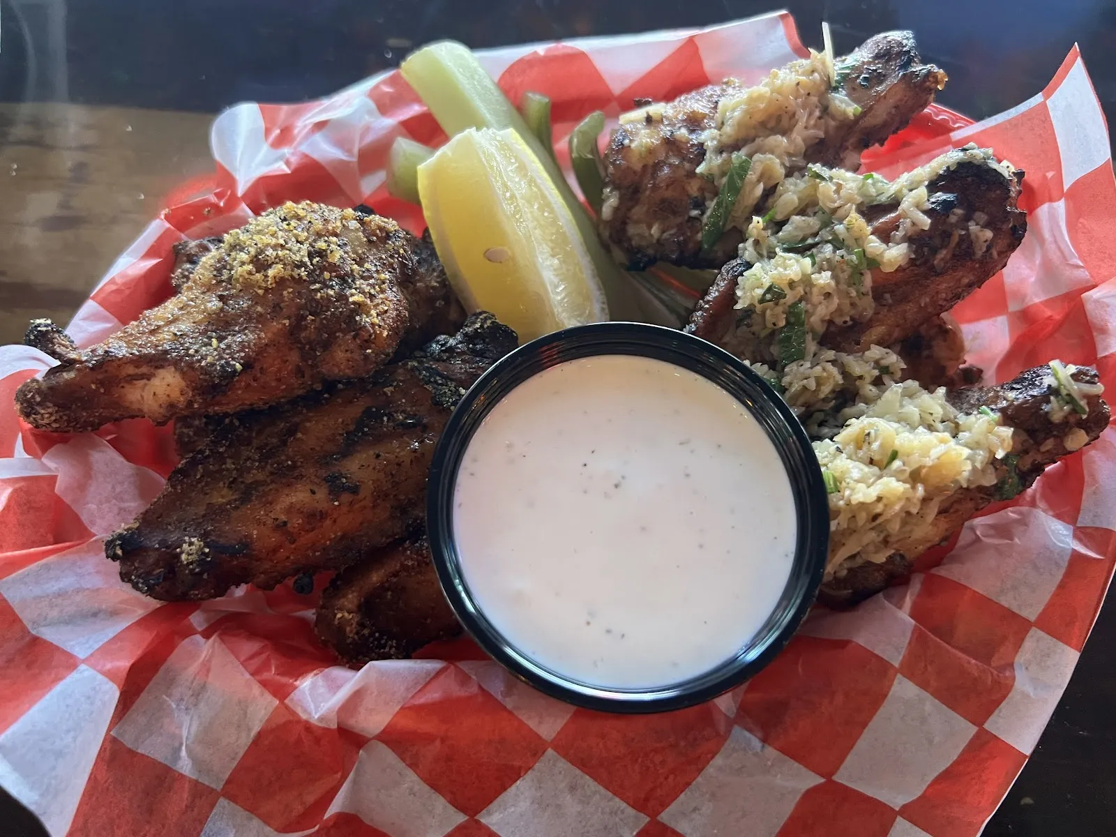 Bub's @ the Ballpark - Image 3