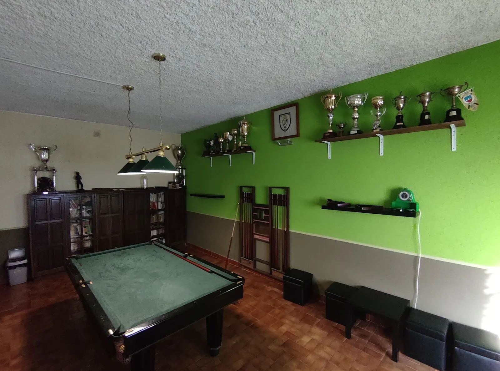 Clube Desportivo de Vide - Image 4
