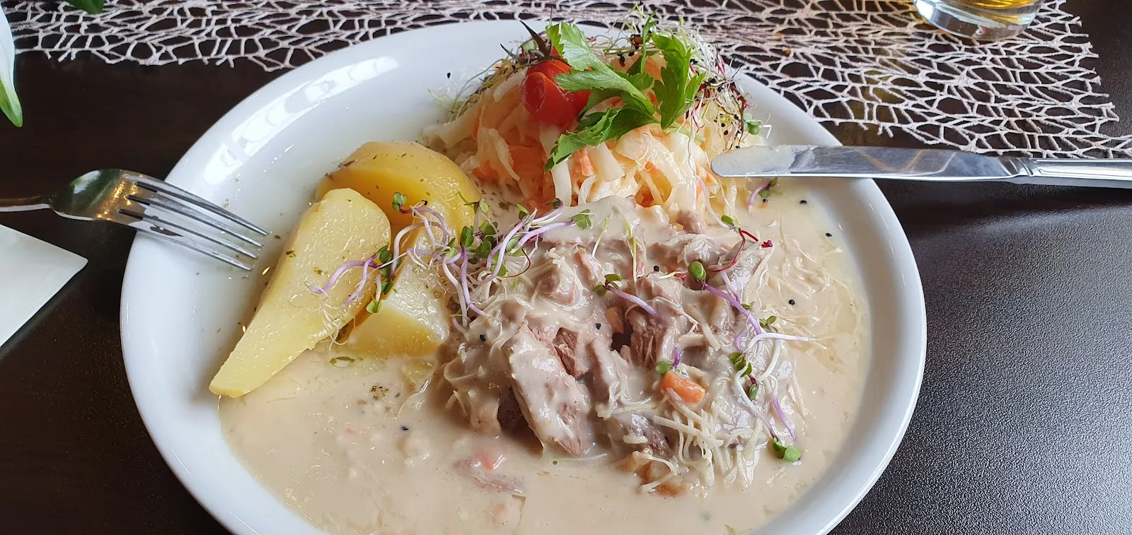 Gaststätte Helenenstein - Image 3