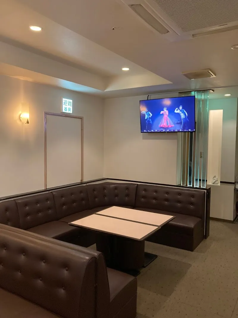 Gallery 3