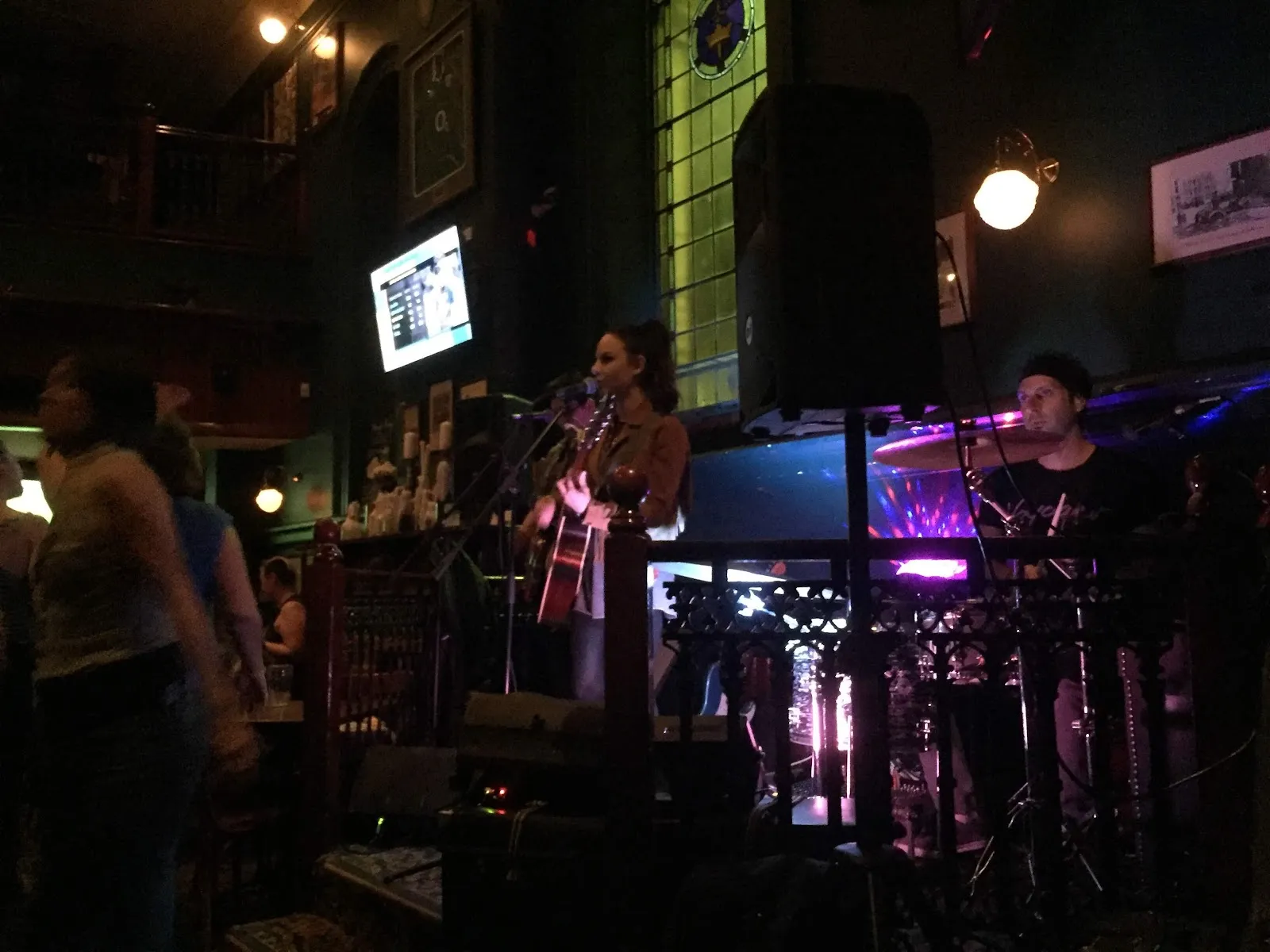 Bridie O'Reilly's - Image 4