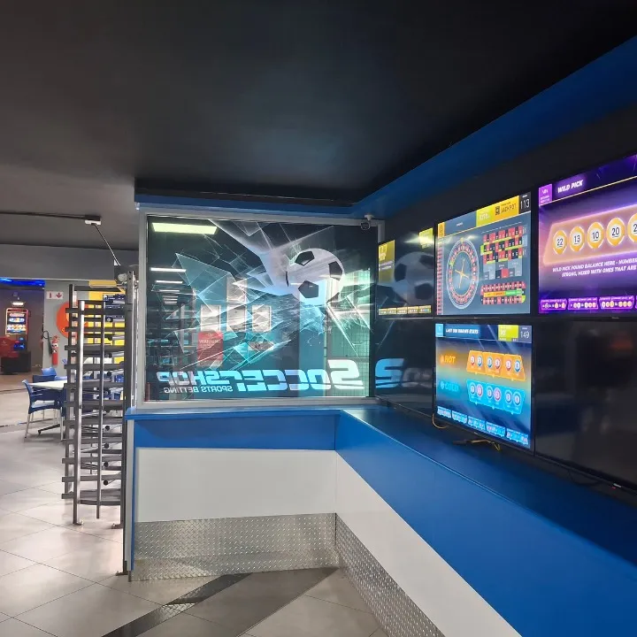 Gallery 1