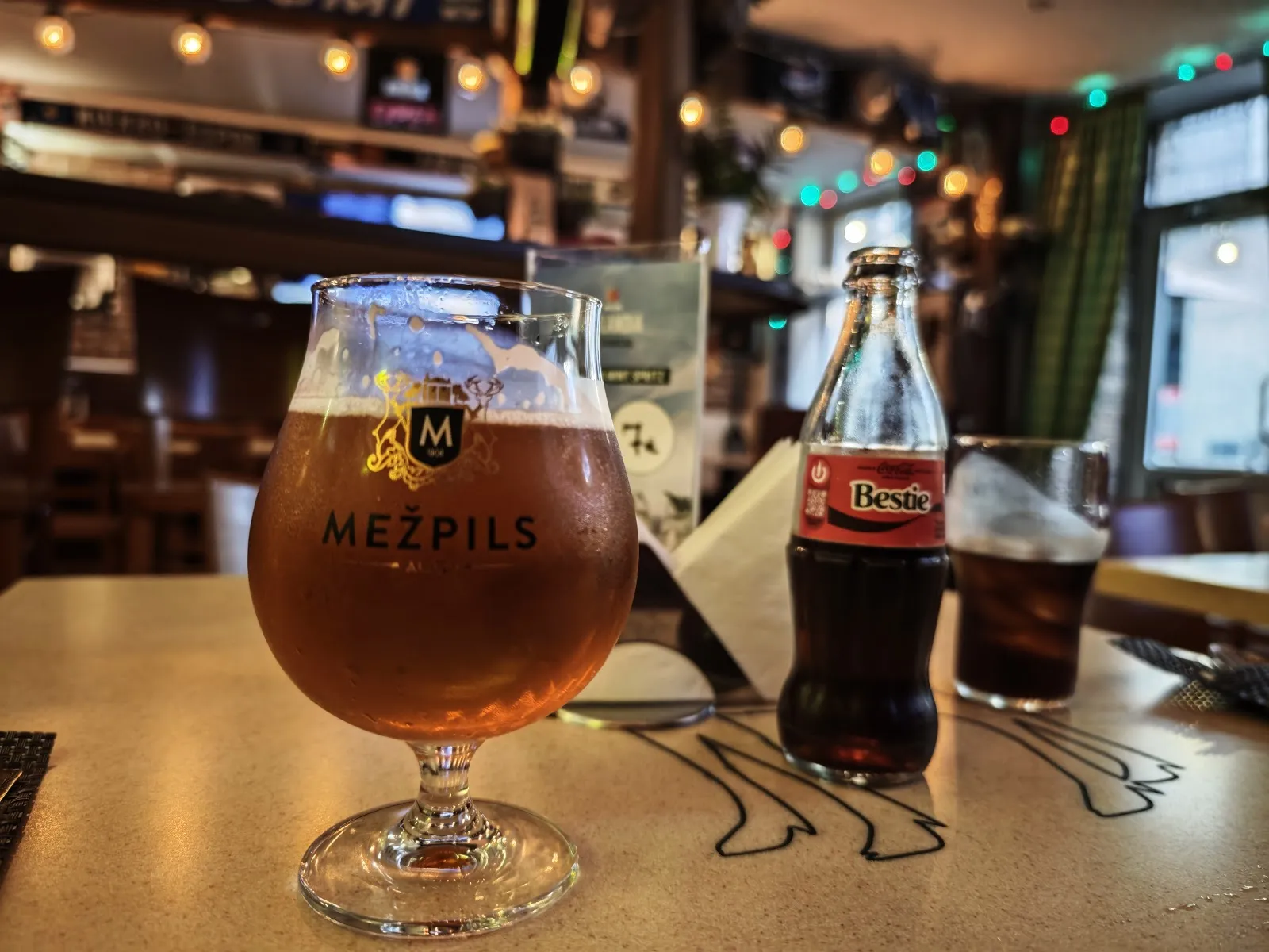 Karjala Grill Bar - Image 2