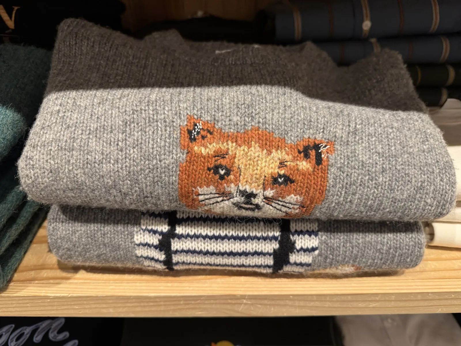 KITSUNE - Image 2