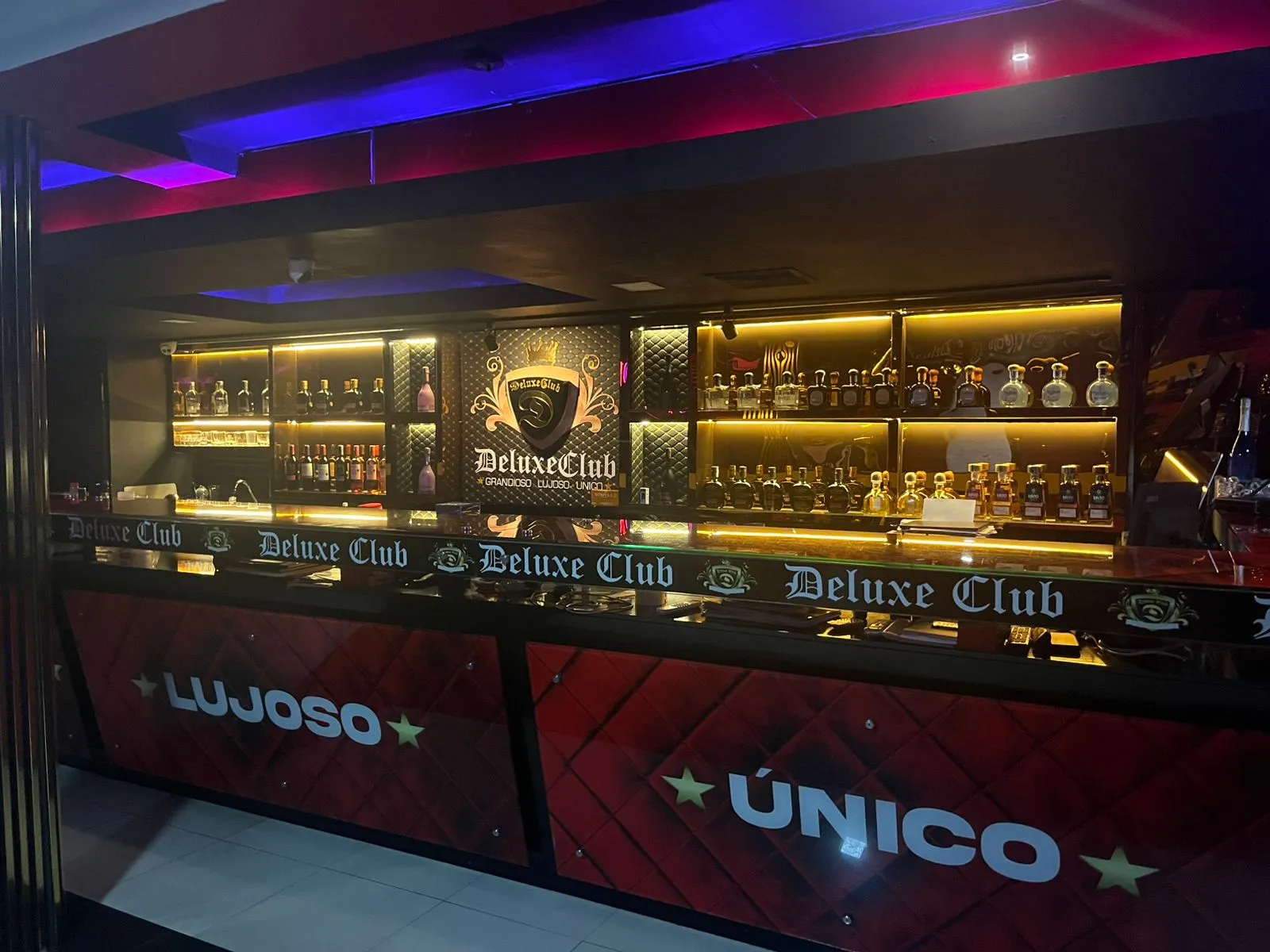 Cupidos club cali - Image 4