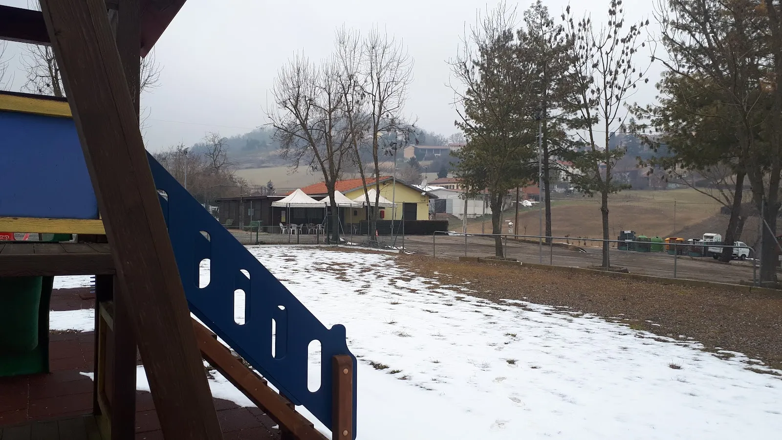 Il Rustico di Solonghello - Image 2