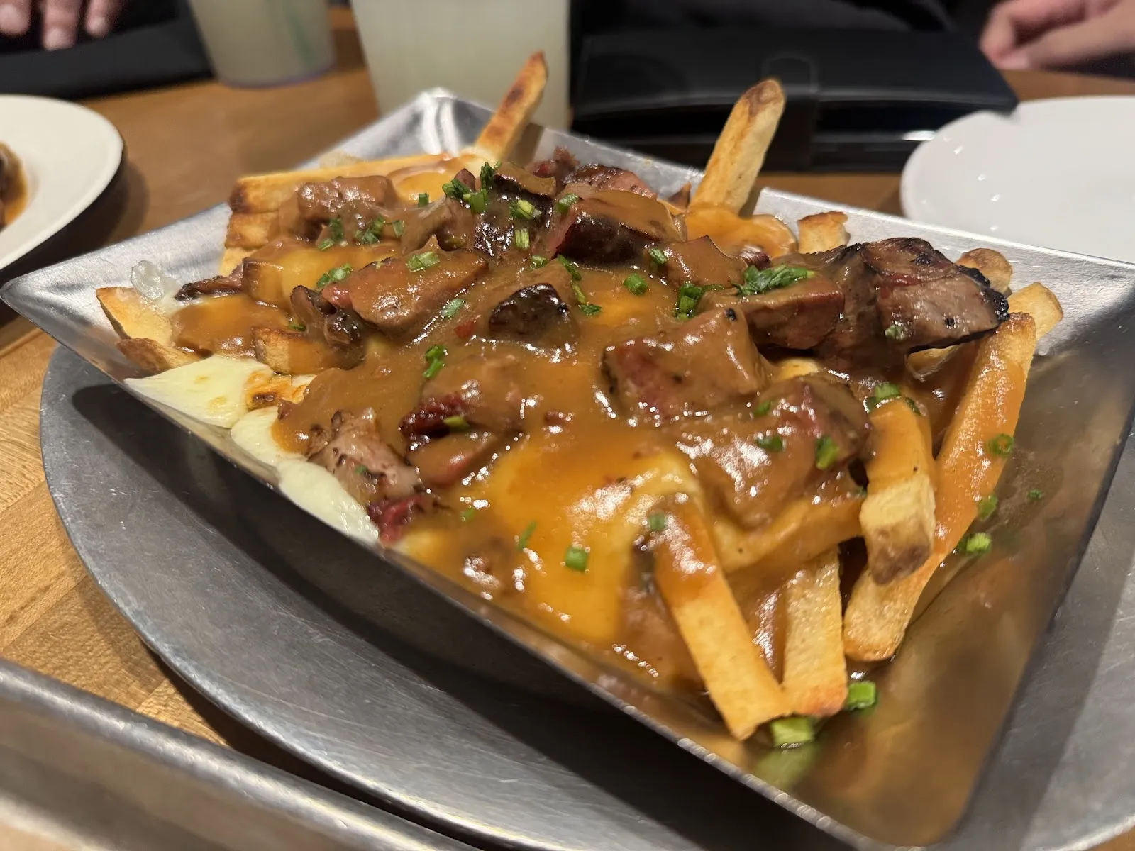 Maple Landing - Image 4