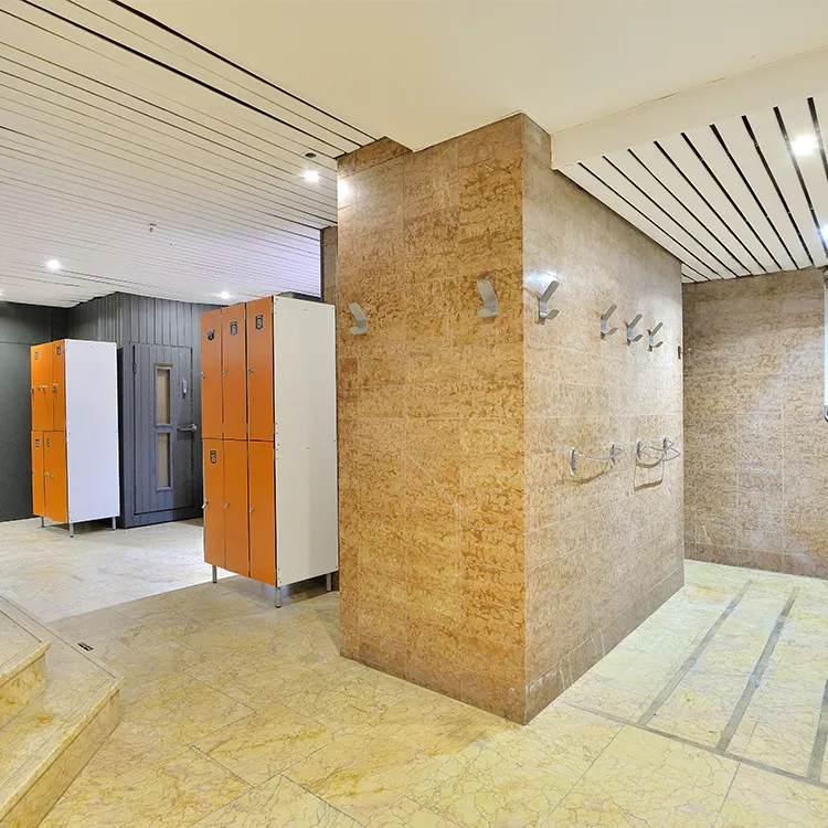 Gallery 4