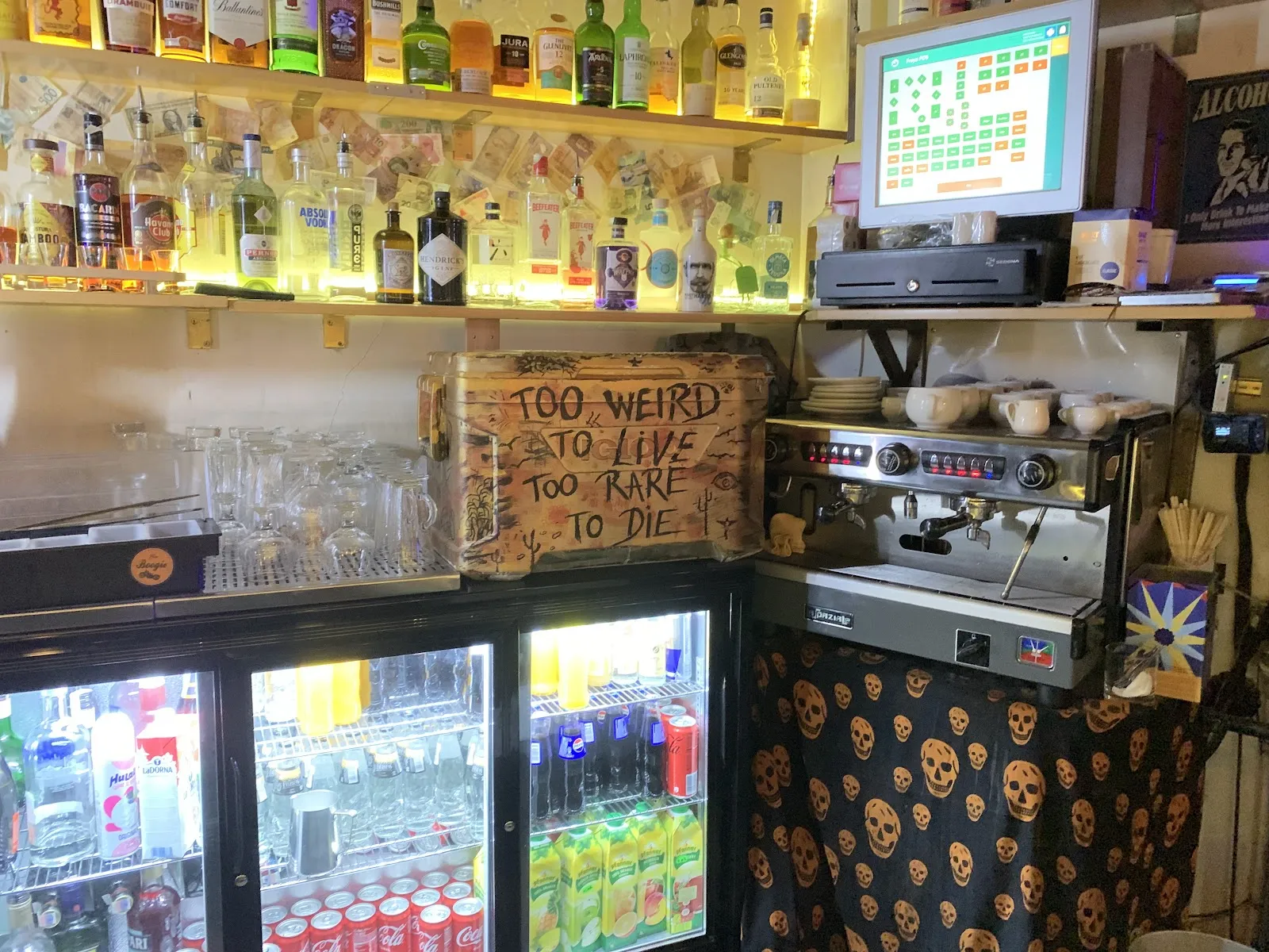 Bar Costy - Image 3