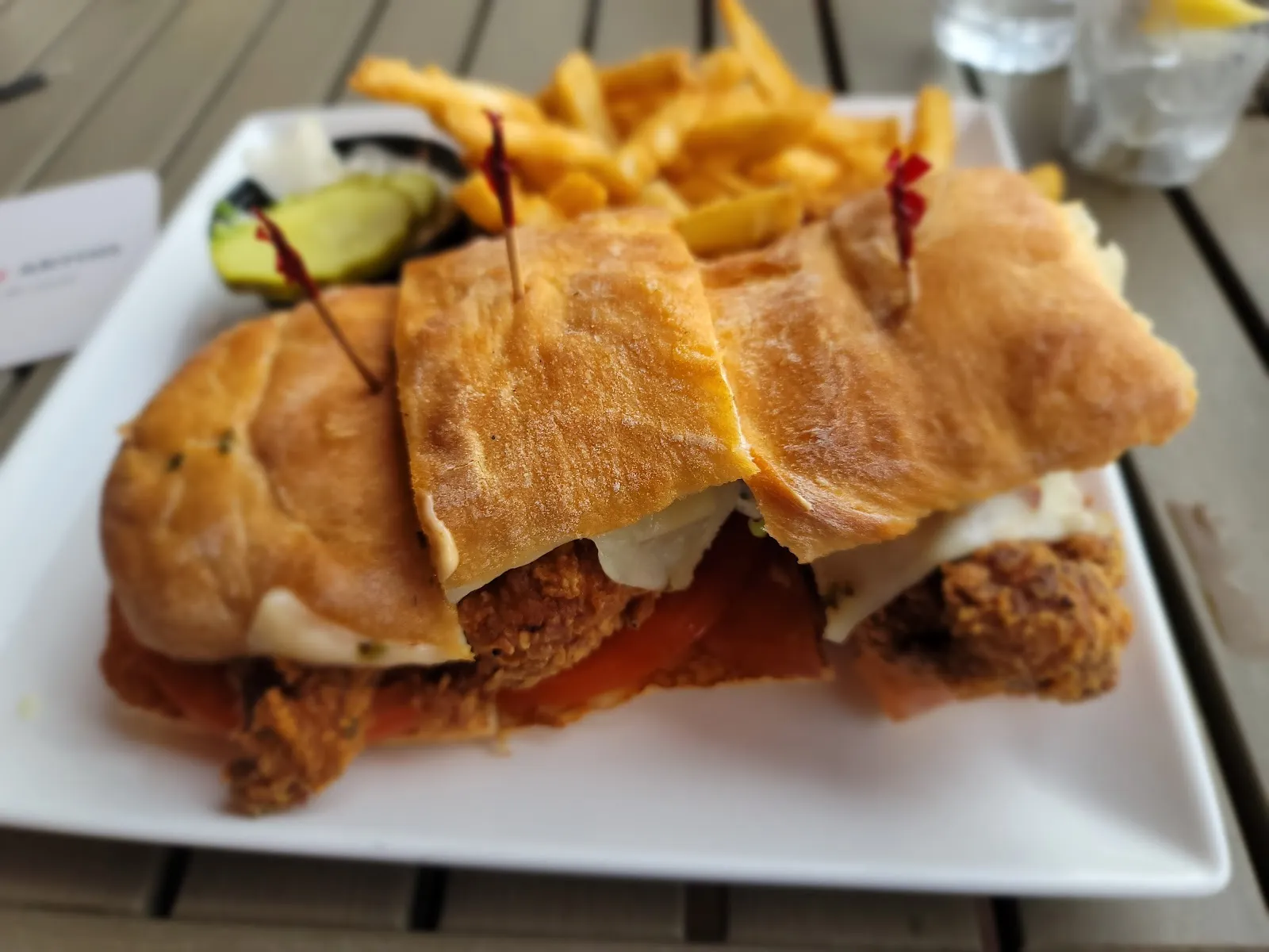 Tommys Tavern + Tap - Image 4