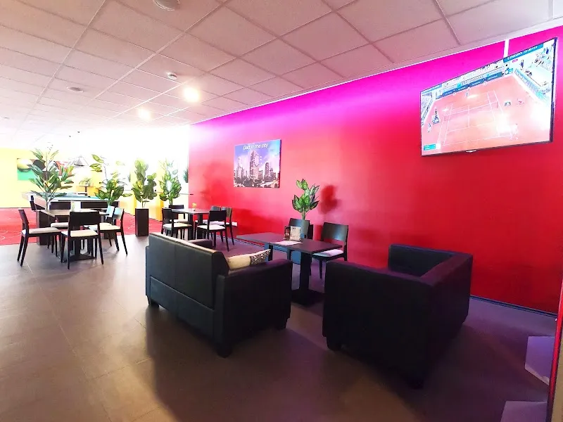 Gallery 3