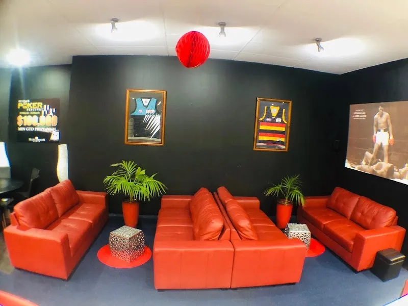 Gallery 4