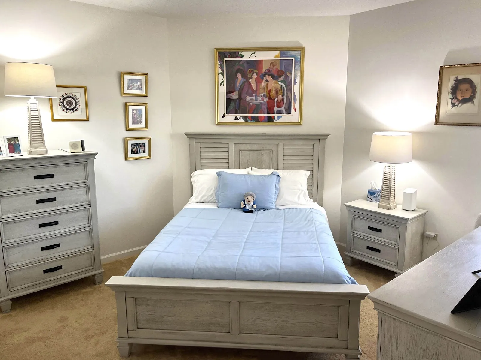 Grandpa's Place - Image 4