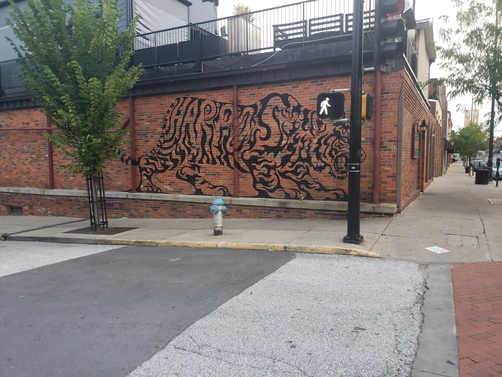 Harpo's Bar & Grill - Image 3