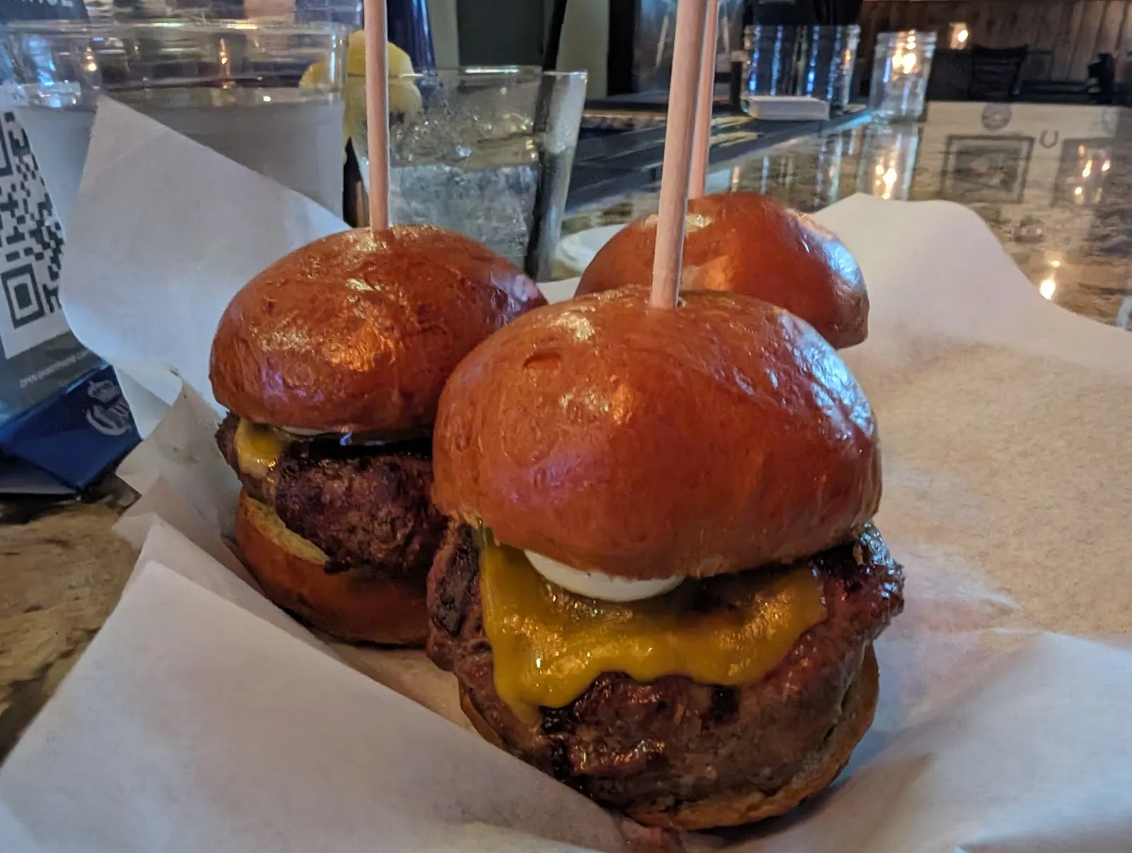 The Garage – West LA - Image 3