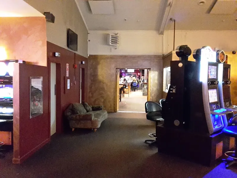 Gallery 2