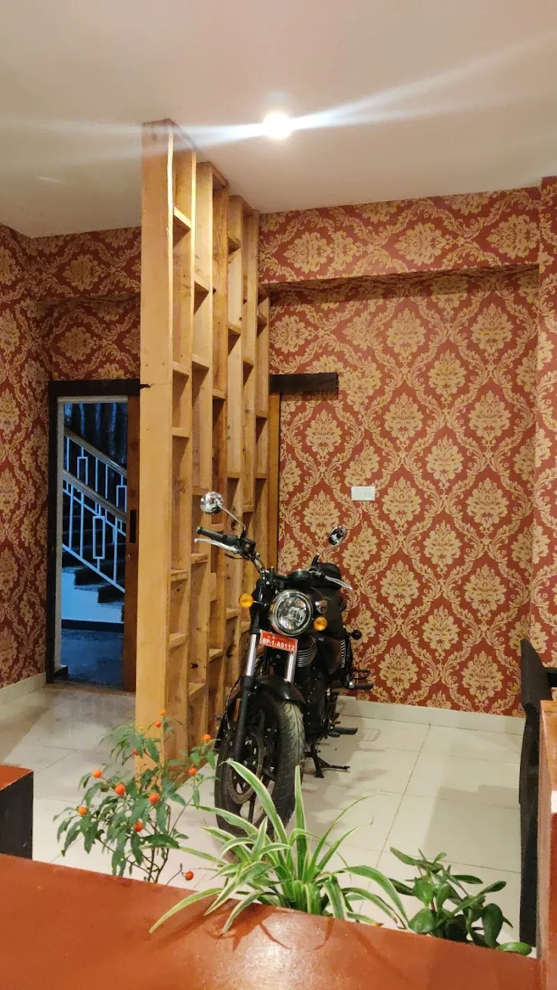 Gallery 2
