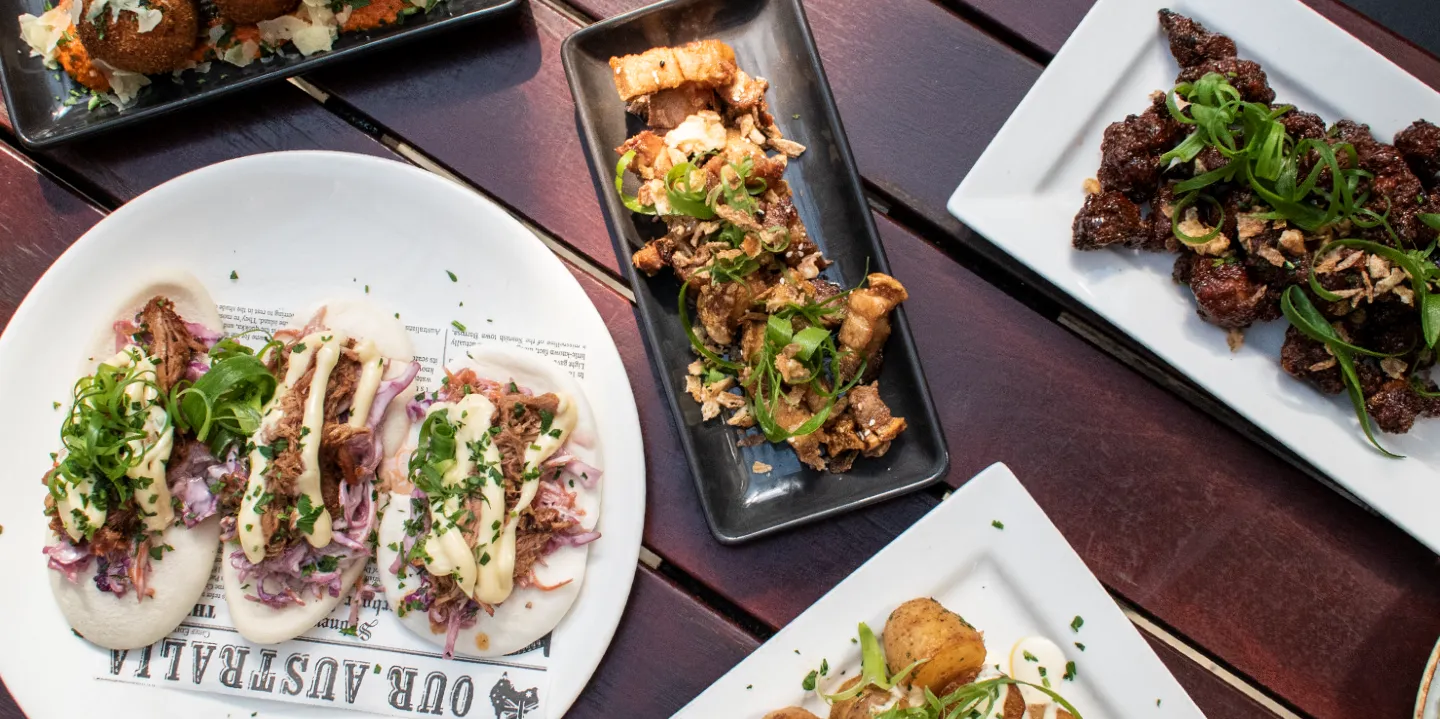 The Wembley - Image 3