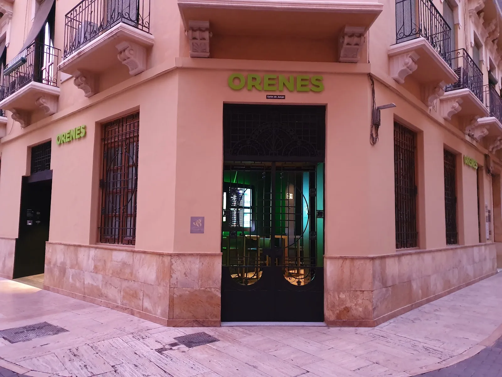 Orenes - Image 4