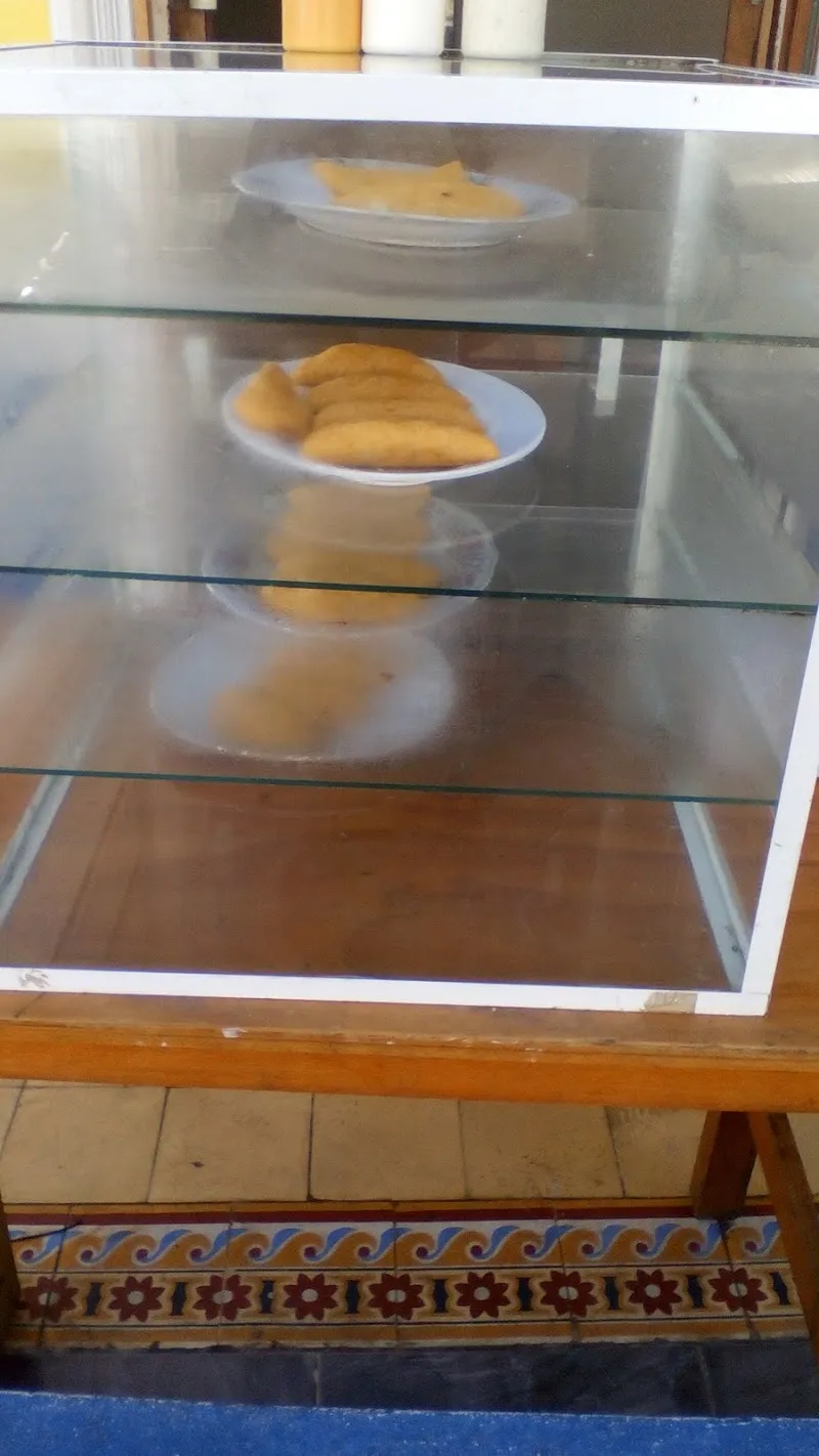 Gallery 4