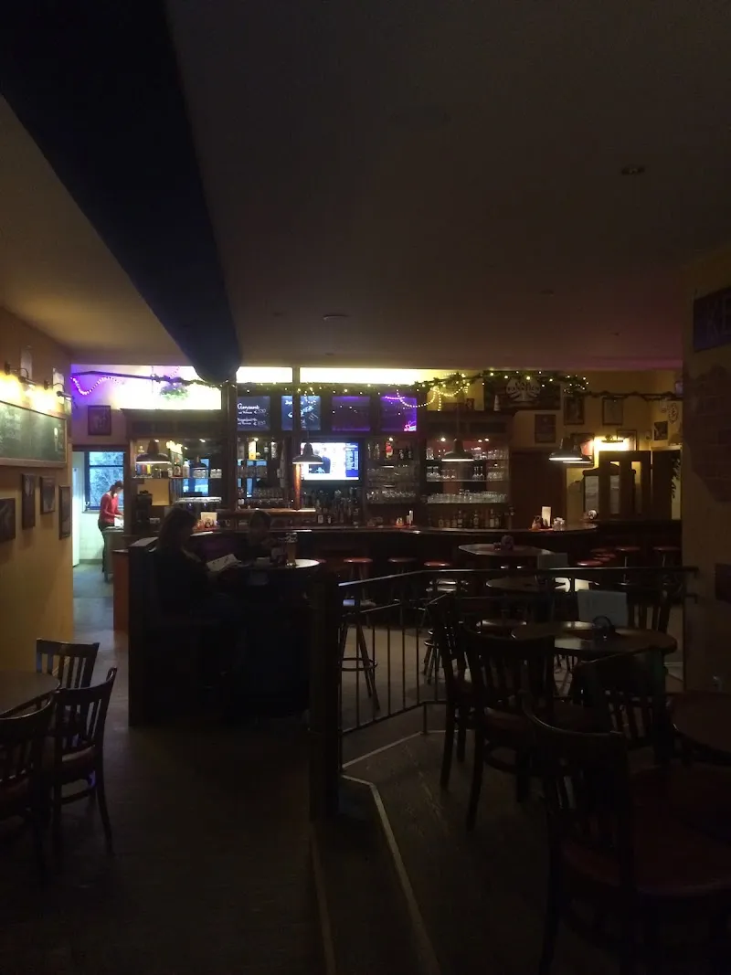 Gallery 2