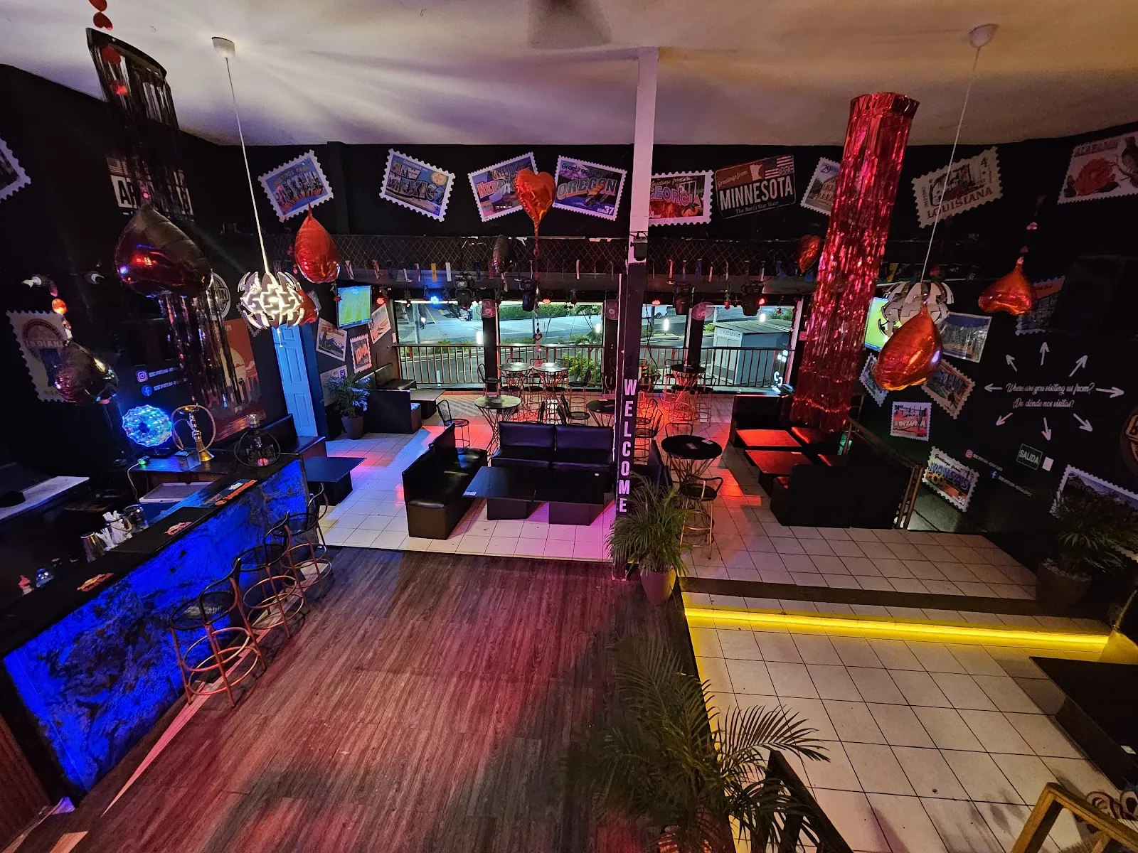 District Social Club - Image 3