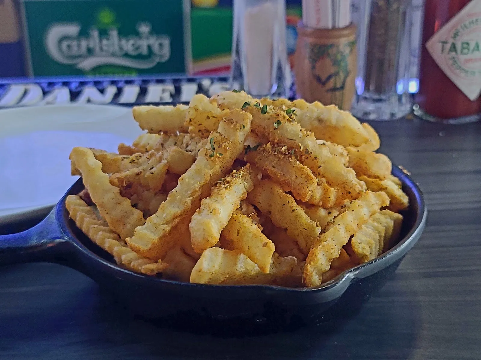 Wanchai Stadium - Image 2