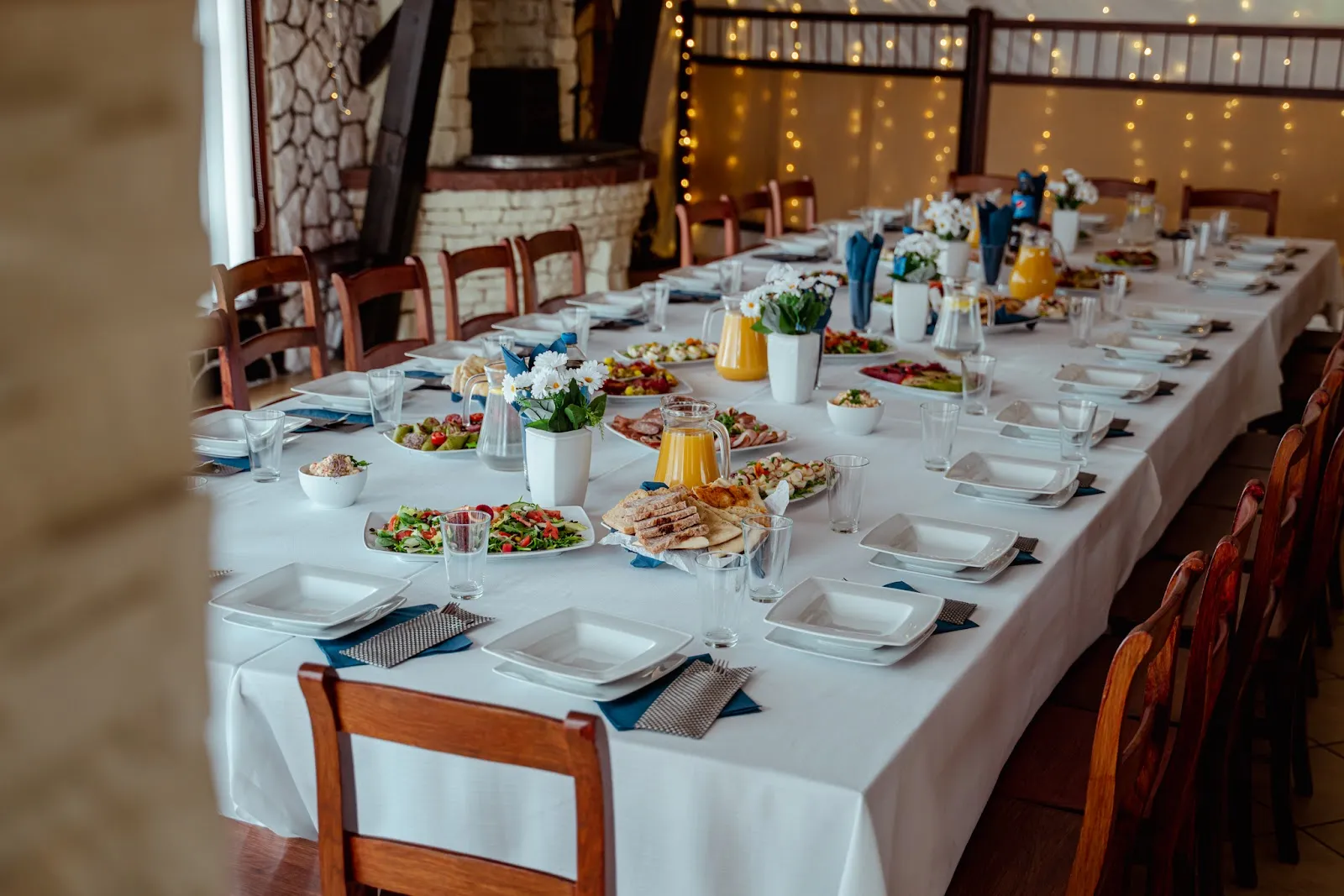 Gastronauci restauracja - Image 3