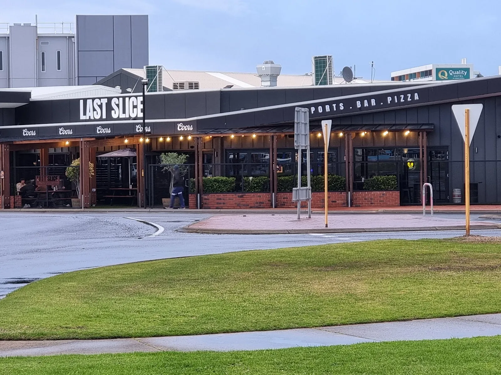 Last Slice Bunbury - Image 4