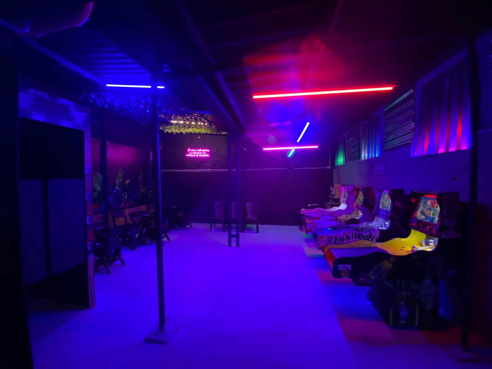 Ranopolis Bar - Image 2